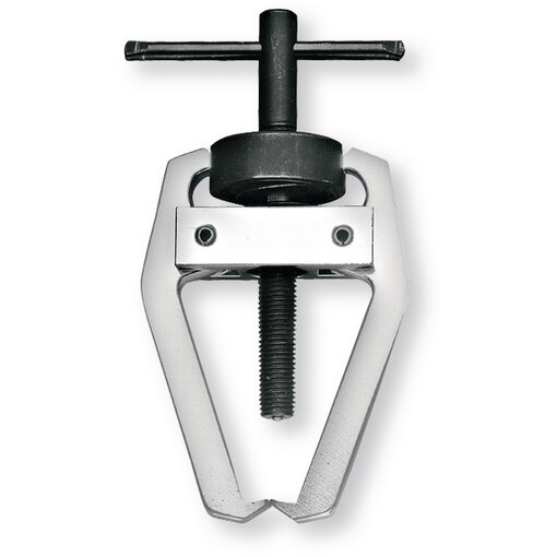 Abzieher Spannweite 0 - 45 mm